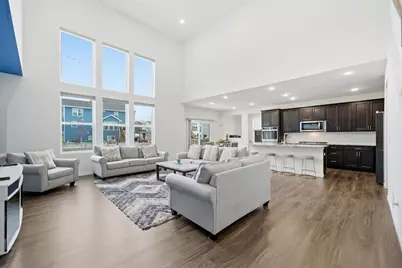 13005 Timber Wood Circle, Plainfield, IL 60585 - Photo 12