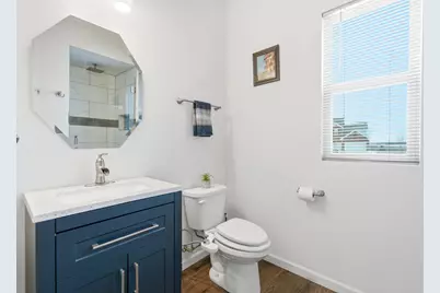 13005 Timber Wood Circle, Plainfield, IL 60585 - Photo 16