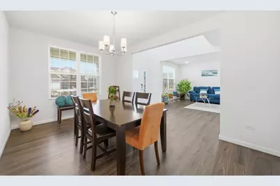 13005 Timber Wood Circle, Plainfield, IL 60585 - Photo 6