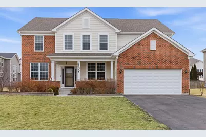 13005 Timber Wood Circle, Plainfield, IL 60585 - Photo 2