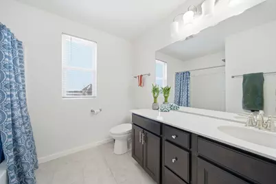 13005 Timber Wood Circle, Plainfield, IL 60585 - Photo 28