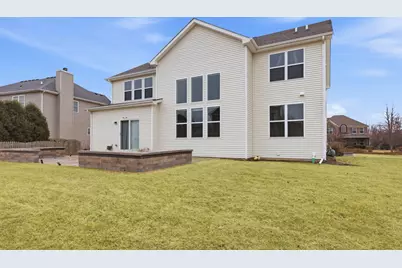 13005 Timber Wood Circle, Plainfield, IL 60585 - Photo 44