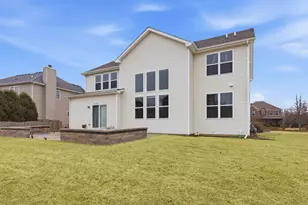 13005 Timber Wood Cir, Plainfield, IL 60585 - Photo 44