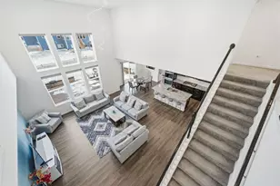 13005 Timber Wood Cir, Plainfield, IL 60585 - Photo 18