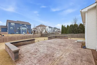 13005 Timber Wood Circle, Plainfield, IL 60585 - Photo 42