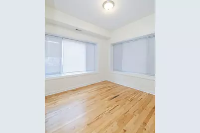 6711 S Paxton Avenue, Chicago, IL 60649 - Photo 18