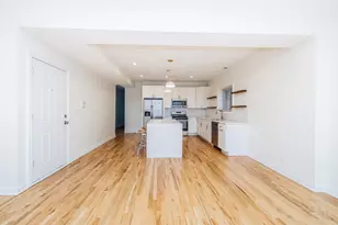 6711 S Paxton Ave, Chicago, IL 60649 - Photo 8