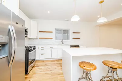 6711 S Paxton Avenue, Chicago, IL 60649 - Photo 4