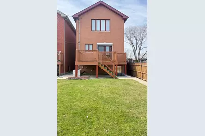 4505 S Drake Avenue, Chicago, IL 60632 - Photo 38