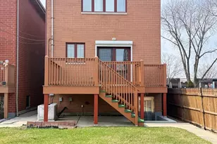 4505 S Drake Ave, Chicago, IL 60632 - Photo 38