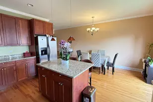 4505 S Drake Ave, Chicago, IL 60632 - Photo 12