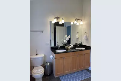 4505 S Drake Avenue, Chicago, IL 60632 - Photo 30