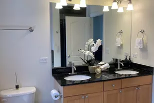 4505 S Drake Ave, Chicago, IL 60632 - Photo 30