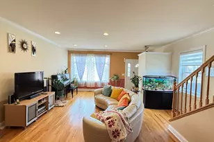 4505 S Drake Ave, Chicago, IL 60632 - Photo 4