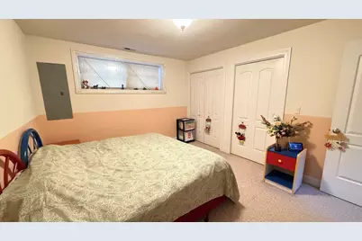 4505 S Drake Avenue, Chicago, IL 60632 - Photo 36