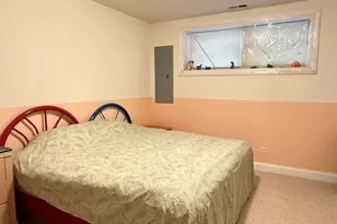 4505 S Drake Ave, Chicago, IL 60632 - Photo 34