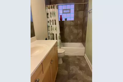 4505 S Drake Avenue, Chicago, IL 60632 - Photo 20