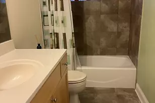 4505 S Drake Ave, Chicago, IL 60632 - Photo 20