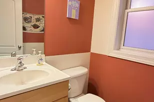 4505 S Drake Ave, Chicago, IL 60632 - Photo 14