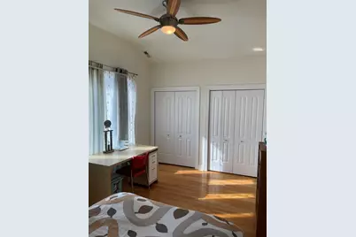 4505 S Drake Avenue, Chicago, IL 60632 - Photo 18