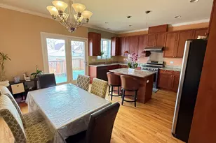 4505 S Drake Ave, Chicago, IL 60632 - Photo 10