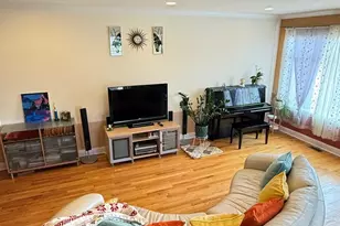 4505 S Drake Ave, Chicago, IL 60632 - Photo 6