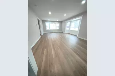 1803 Riverside Drive, McHenry, IL 60050 - Photo 10