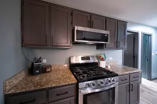3409 Norwood Ln, New Lenox, IL 60451 - Photo 6
