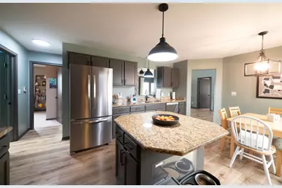 3409 Norwood Lane, New Lenox, IL 60451 - Photo 2