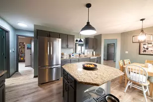 3409 Norwood Ln, New Lenox, IL 60451 - Photo 2