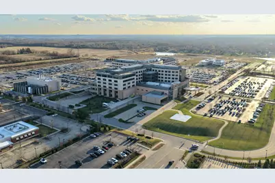 3409 Norwood Lane, New Lenox, IL 60451 - Photo 28