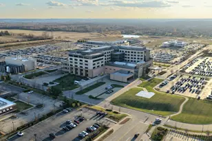 3409 Norwood Ln, New Lenox, IL 60451 - Photo 28