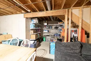 3409 Norwood Ln, New Lenox, IL 60451 - Photo 22