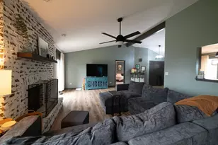 3409 Norwood Ln, New Lenox, IL 60451 - Photo 8