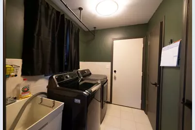 3409 Norwood Lane, New Lenox, IL 60451 - Photo 20