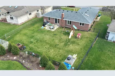 3409 Norwood Lane, New Lenox, IL 60451 - Photo 24