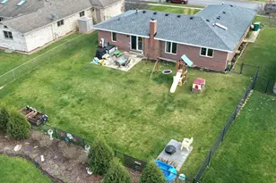 3409 Norwood Ln, New Lenox, IL 60451 - Photo 24