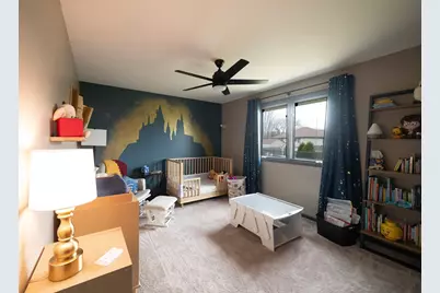 3409 Norwood Lane, New Lenox, IL 60451 - Photo 18