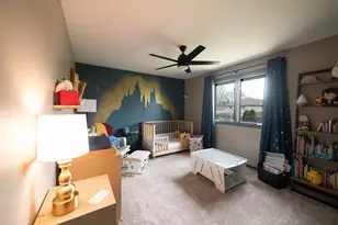 3409 Norwood Ln, New Lenox, IL 60451 - Photo 18