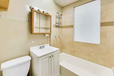 1428 E 71st Place, Chicago, IL 60619 - Photo 32