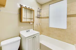 1428 E 71st Pl, Chicago, IL 60619 - Photo 32