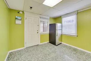 1428 E 71st Pl, Chicago, IL 60619 - Photo 24