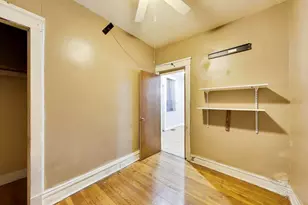 1428 E 71st Pl, Chicago, IL 60619 - Photo 10