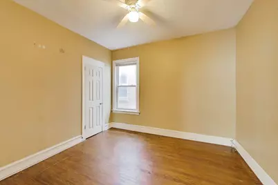 1428 E 71st Place, Chicago, IL 60619 - Photo 26