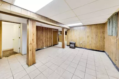 1428 E 71st Place, Chicago, IL 60619 - Photo 34