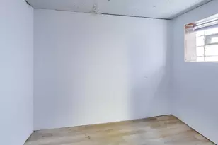 1428 E 71st Pl, Chicago, IL 60619 - Photo 38