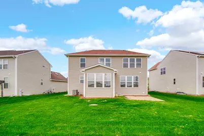4323 Fraser Circle, Naperville, IL 60564 - Photo 28