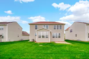4323 Fraser Cir, Naperville, IL 60564 - Photo 28