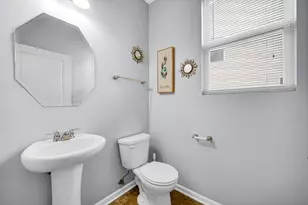 4323 Fraser Cir, Naperville, IL 60564 - Photo 24