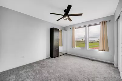 4323 Fraser Circle, Naperville, IL 60564 - Photo 16